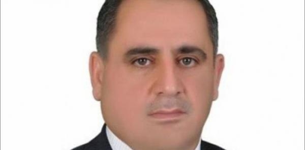 لیژنەی ناوخۆ: لەماوەیەکی کەمدا ئەنجامی لیژنەی لێکۆڵینەوە لە شەھیدکردنی ماموستا ئاینیەکەی ھەولێر ئاشکرا دەکرێت